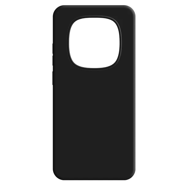 etui-3mk-matt-case-pro-do-redmi-note-15-pro-matowe-kolekcja-matt-case-pro