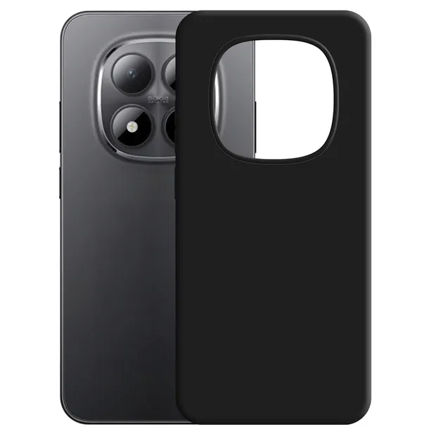 etui-3mk-matt-case-pro-do-redmi-note-15-pro-matowe-pasuje-do-modelu-redmi-note-15