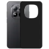 etui-3mk-matt-case-pro-do-redmi-note-15-pro-matowe-pasuje-do-modelu-redmi-note-15