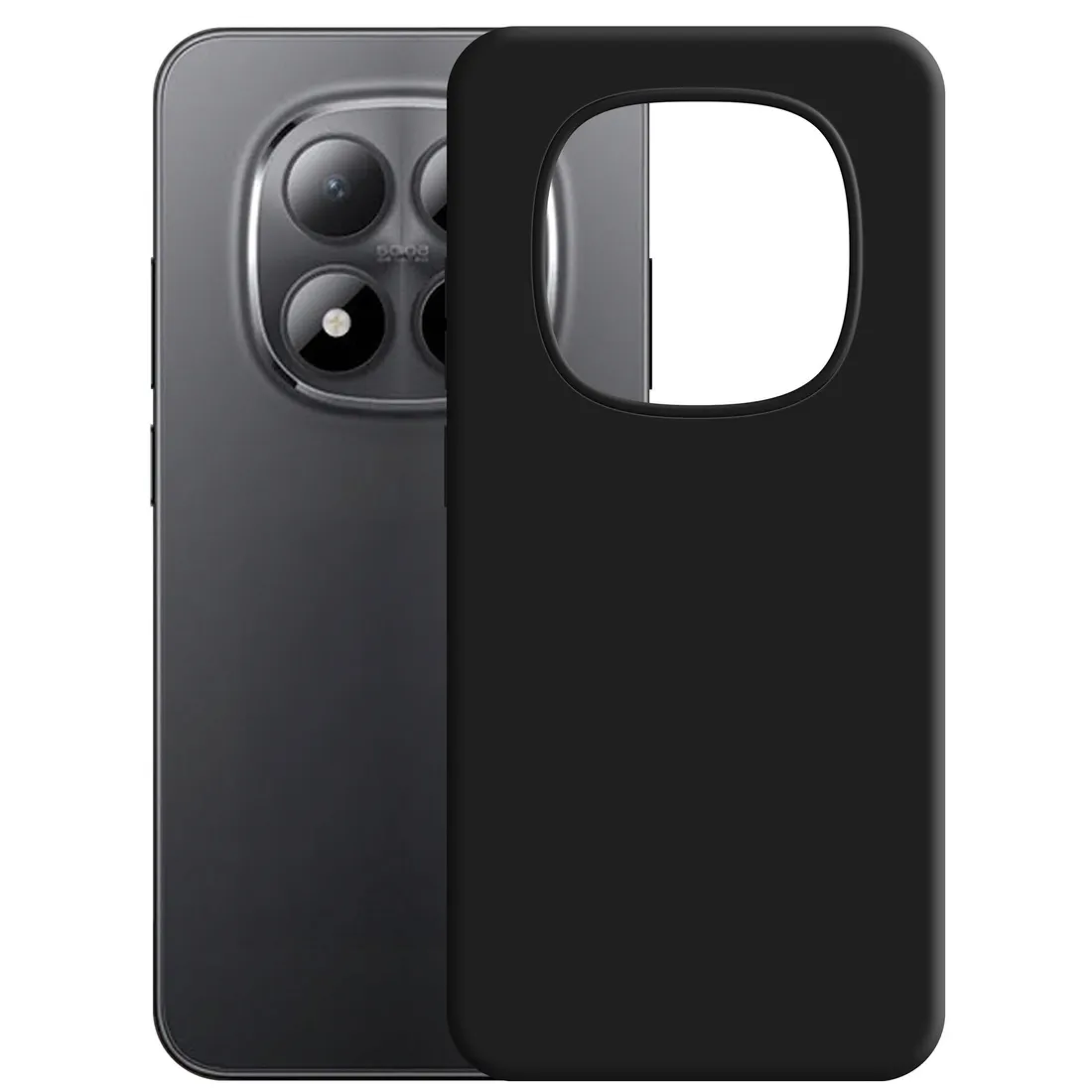 etui-3mk-matt-case-pro-do-redmi-note-15-pro-matowe