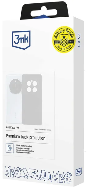 etui-3mk-matt-case-pro-do-redmi-note-15-pro-matowe-kod-taryfy-celnej-42029900