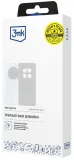 etui-3mk-matt-case-pro-do-redmi-note-15-pro-matowe-kod-taryfy-celnej-42029900