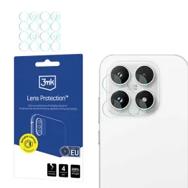 3mk-lens-protection-szklo-hybrydowe-na-aparat-xiaomi-17-6h