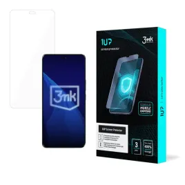3mk-1up-folia-ochronna-na-ekran-do-honor-magic7-lite