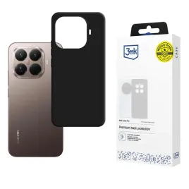 etui-3mk-matt-case-pro-do-xiaomi-15t-pro-5g-matowe