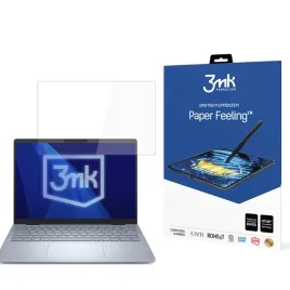 folia-3mk-paper-feeling-do-dell-pro-14-plus-p1425-do-15-cali