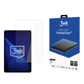 szklo-hybrydowe-3mk-flexibleglass-do-redmi-pad-2-pro-13