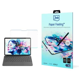 folia-ochronna-3mk-paper-feeling-do-surface-pro-copilot-12-13