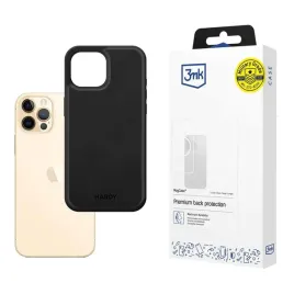etui-3mk-hardy-silky-leather-magcase-do-iphone-12-12-pro