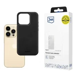 etui-3mk-hardy-silky-leather-magcase-do-iphone-14-pro-magsafe