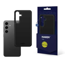 etui-3mk-hardy-silky-leather-magcase-magsafe-samsung-galaxy-s24