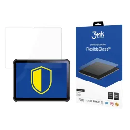 szklo-hybrydowe-3mk-flexibleglass-do-oukitel-rt1-11-cali