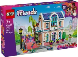 lego-friends-dom-rodzinny-liann-zestaw-klockow-42687