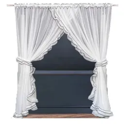 firanka-do-salonu-sypialni-woal-falbany-klasyczna-z-czarna-lamowka-250x400