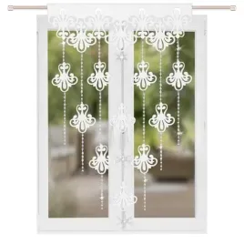 panel-dekoracyjny-azurowy-z-koralikami-firana-gotowa-filc-bialy-180x100-cm