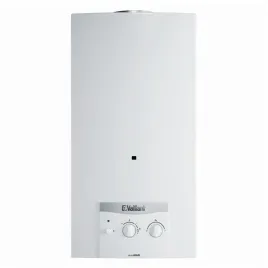 vaillant-gazowy-podgrzewacz-wody-atmomag-mini-114-1-i-0010022615