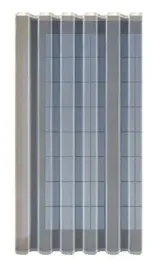 biala-klasyczna-zakardowa-firanka-z-tasma-250-x-300cm-outlet
