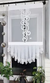 firana-biala-woal-panel-dekoracyjny-120x60-azur-falbanka-60x120