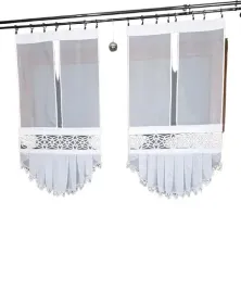 panel-firanowy-woal-z-gipiura-60x114cm-komplet-na-karnisz-120-cm