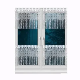 lambrekin-zakardowy-makaron-z-otworami-na-drazek-zazdrostka-biala-60x150-cm