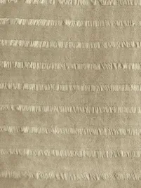 koc-miekki-gruby-narzuta-pled-jasny-bezowy-200x220