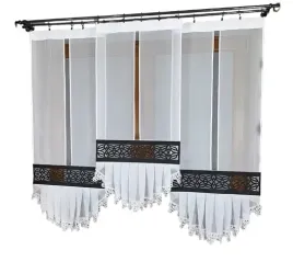 zestaw-3-paneli-firankowych-z-czarnym-azurem-i-falbana-130x60-150x60cm