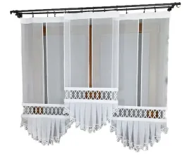 firana-panelowa-150x60cm-z-bialym-azurem-i-falbanami