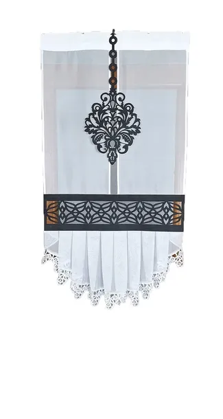 panel-z-dekorem-i-falbana-114x60cm