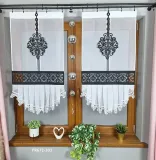 panel-z-dekorem-i-falbana-114x60cm-stan-nowy