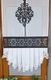 panel-z-dekorem-i-falbana-114x60cm-material-poliester