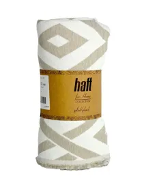 koc-narzuta-pled-boho-150x180-bialy-jasny-bez