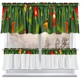 zestaw-firany-z-zazdrostka-zielony-65x400cm-swieta
