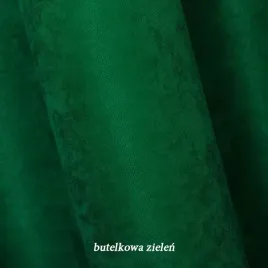 tkanina-na-mb-milas-kolory-szer-290-cm-zaslona