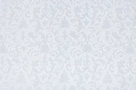 obrus-na-stol-plamoodporny-bialy-160x300-wielkanoc