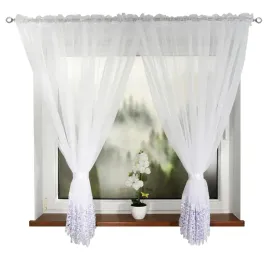 firana-woal-z-gipiura-30cm-biala-400x175-cm