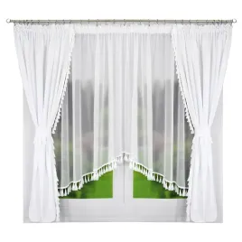 firana-klasyczna-woal-zaslony-boho-biala-300x150