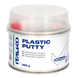szpachlowka-szpachla-do-plastiku-tworzyw-sztucznych-500g-italko