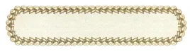 bieznik-krem-c-zloto-zakardowy-na-stol-160x35-cm
