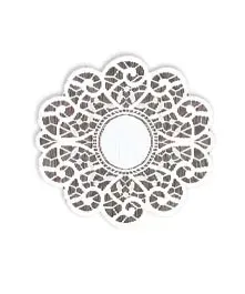 serwetka-okragla-zakardowa-na-stol-stolik-lawe-meble-40x40-cm-kolo-biala