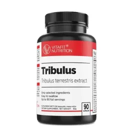 vitafit-tribulus-terrestris-90-kaps-445mg-buzdyganek-saponiny-ekstrakt-10-1