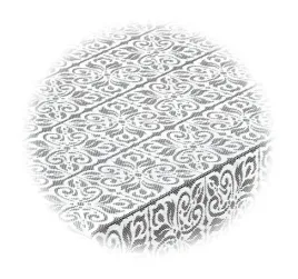 obrus-zakardowy-prostokatny-100x150cm-bialy