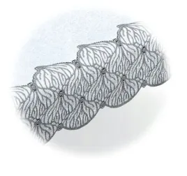 obrus-szary-zakardowy-prostokat-120x160-nowosc