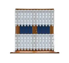 lambrekin-zakardowy-bialy-30x300-cm-242500