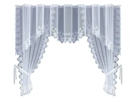 piekna-firana-biala-komplet-90x300-170x145