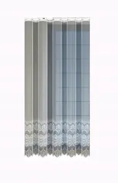gotowa-biala-firana-zakardowa-tasma-250-x-200-cm-dluga