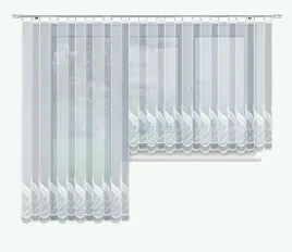 komplet-firan-zakardowych-gotowa-z-tasma-160-x-300-cm-250-x-200-cm