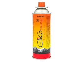 gaz-uniwersalny-elico-camp-220g-393ml
