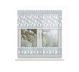 komplet-firank-biala-30x300-60x300-lambrekin-oczka-na-drazek