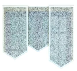 biala-firanka-zakardowa-panel-207680-160-x-60cm
