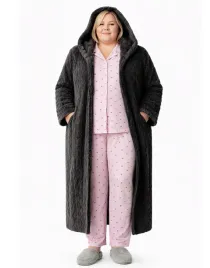 szlafrok-misiowaty-cieply-lekki-jak-plaszczyk-plus-size-5xl-60-62